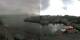 Vitte (Hiddensee) Mi. 28.10.