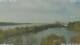 Antwerpen Mi. 28.10.