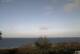 Ahrenshoop Mi. 28.10.