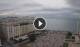 Thessaloniki Mi. 28.10.