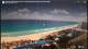 Cancún Mi. 28.10.