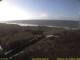Westerland (Sylt) Mi. 28.10.
