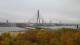 Riga Mi. 28.10.
