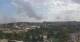 Jerusalem Mi. 28.10.