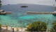 Huvahendhoo (Ari Atoll) Mi. 28.10.