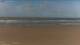Callantsoog Mi. 28.10.