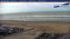 Bloemendaal aan Zee Mi. 28.10.