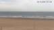 Blankenberge Mi. 28.10.