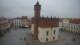 Tarnów Mi. 28.10.