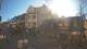 Zakopane Mi. 28.10.
