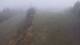 Laskowa Mi. 28.10.