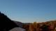 Szczawnica Mi. 28.10.