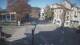 Zakopane Mi. 28.10.
