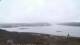 Kirkenes Mi. 28.10.