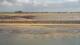 Barneville-Carteret Mi. 28.10.