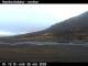 Norðurárdalur Mi. 28.10.