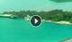 Amilla Fushi (Baa Atoll) Mi. 28.10.