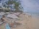 Punta Cana Mi. 28.10.
