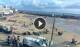 St Ives (Cornwall) Mi. 28.10.