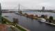 Riga Mi. 28.10.