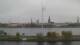 Riga Mi. 28.10.