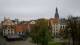 Riga Mi. 28.10.