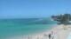 Saint-Gilles-les Bains Mi. 28.10.