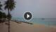 Kuredu Island (Lhaviyani-Atoll) Mi. 28.10.