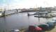 Delfzijl Mi. 28.10.
