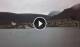 Tromsø Mi. 28.10.