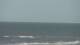 Scheveningen Mi. 28.10.