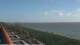 Oost-Vlieland Mi. 28.10.