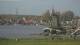 Zaanse Schans Mi. 28.10.