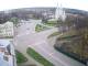 Kingissepp Mi. 28.10.