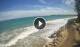 Cabarete Mi. 28.10.