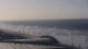 Westerland (Sylt) Mi. 28.10.