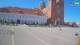 Đakovo Mi. 28.10.
