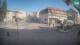 Đakovo Mi. 28.10.