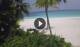 Veligandu Island (Alif Alif Atoll) Mi. 28.10.