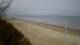 Jurmala Mi. 28.10.