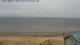 Jurmala Mi. 28.10.
