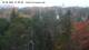 Jurmala Mi. 28.10.
