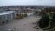 Daugavpils Mi. 28.10.