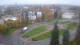 Rezekne Mi. 28.10.