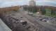 Narva Mi. 28.10.