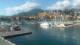 Menton Mi. 28.10.