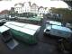 Lingen (Ems) Mi. 28.10.