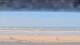 Henne Strand Mi. 28.10.