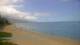 La Saline les Bains Mi. 28.10.