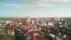Leuven Mi. 28.10.